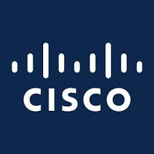 Cisco Networking Academy