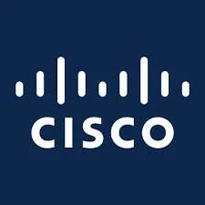 CCNA: Introduction to Networks
