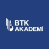 Ağ Temelleri