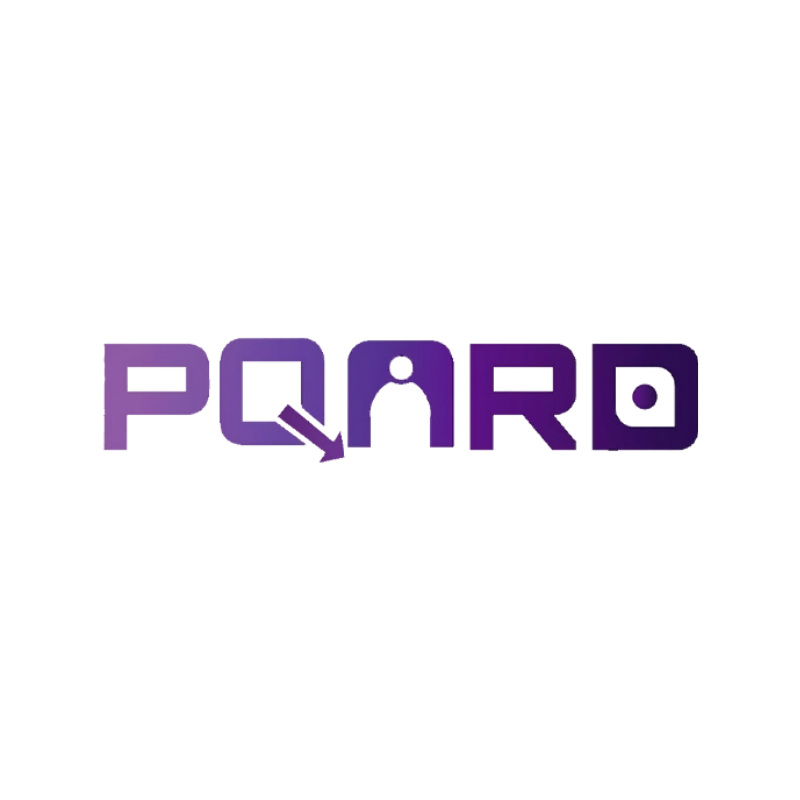 PQARD.COM